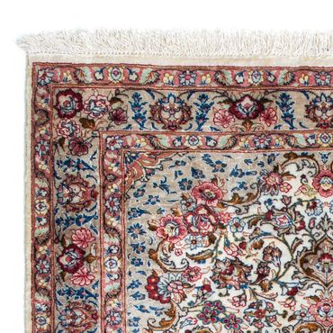 Perser Rug - Ghom - 120 x 80 cm - multicolored