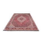 Perser Rug - Bidjar - 243 x 171 cm - light red