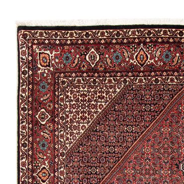 Perser Rug - Bidjar - 239 x 166 cm - multicolored