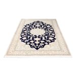 Perser Rug - Nain - 189 x 130 cm - beige