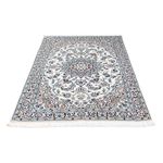 Perser Rug - Nain - Royal - 180 x 113 cm - beige