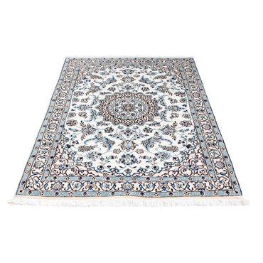 Perser Rug - Nain - Royal - 172 x 110 cm - beige