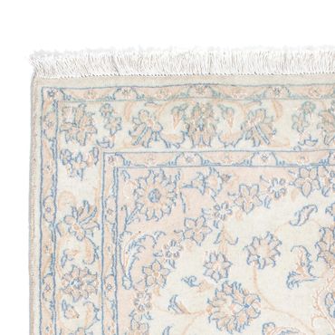 Perser Rug - Nain - Royal - 150 x 95 cm - beige