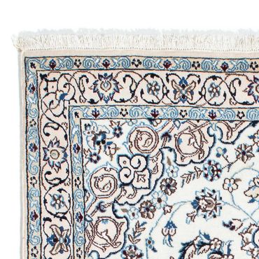 Perser Rug - Nain - Royal - 178 x 108 cm - beige