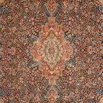 Perser Rug - Royal - 400 x 302 cm - brown