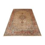 Perser Rug - Royal - 423 x 298 cm - multicolored