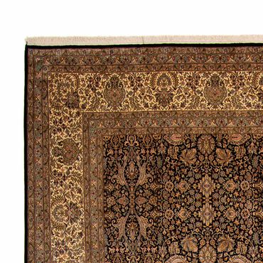 Perser Rug - Classic - 424 x 304 cm - multicolored