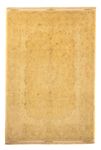 Perser Rug - Tabriz - Premium - 352 x 242 cm - multicolored