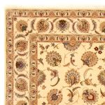 Perser Rug - Tabriz - Royal - 353 x 253 cm - beige