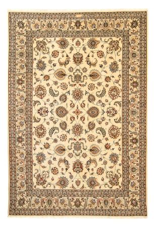 Perser Rug - Classic - 358 x 250 cm - beige