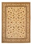 Perser Rug - Tabriz - Royal - 364 x 252 cm - beige