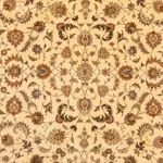 Perser Rug - Tabriz - Royal - 364 x 252 cm - beige