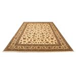 Perser Rug - Tabriz - Royal - 364 x 252 cm - beige