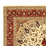 Perser Rug - Tabriz - Royal - 351 x 252 cm - beige