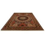 Perser Rug - Tabriz - Royal - 363 x 254 cm - multicolored