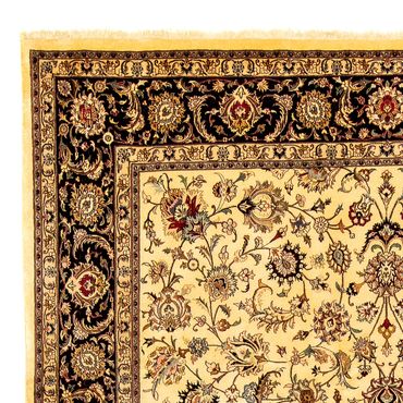 Perser Rug - Classic - 358 x 249 cm - beige