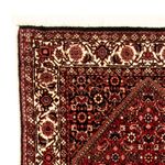 Runner Perser Rug - Bidjar - 315 x 77 cm - multicolored