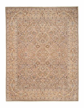 Ziegler Rug - 309 x 242 cm - multicolored