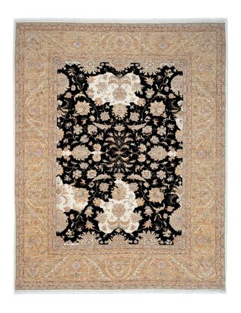 Ziegler Rug - 313 x 246 cm - beige