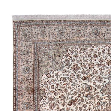 Perser Rug - Classic - 313 x 245 cm - beige