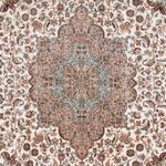 Perser Rug - Classic - 313 x 245 cm - beige