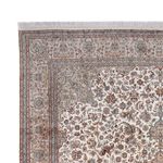 Perser Rug - Classic - 313 x 245 cm - beige