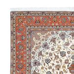 Perser Rug - Tabriz - Royal - 298 x 200 cm - beige