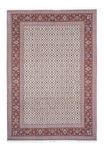 Perser Rug - Tabriz - 308 x 205 cm - beige