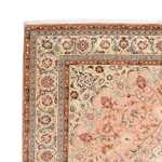 Perser Rug - Tabriz - Royal - 300 x 203 cm - rose