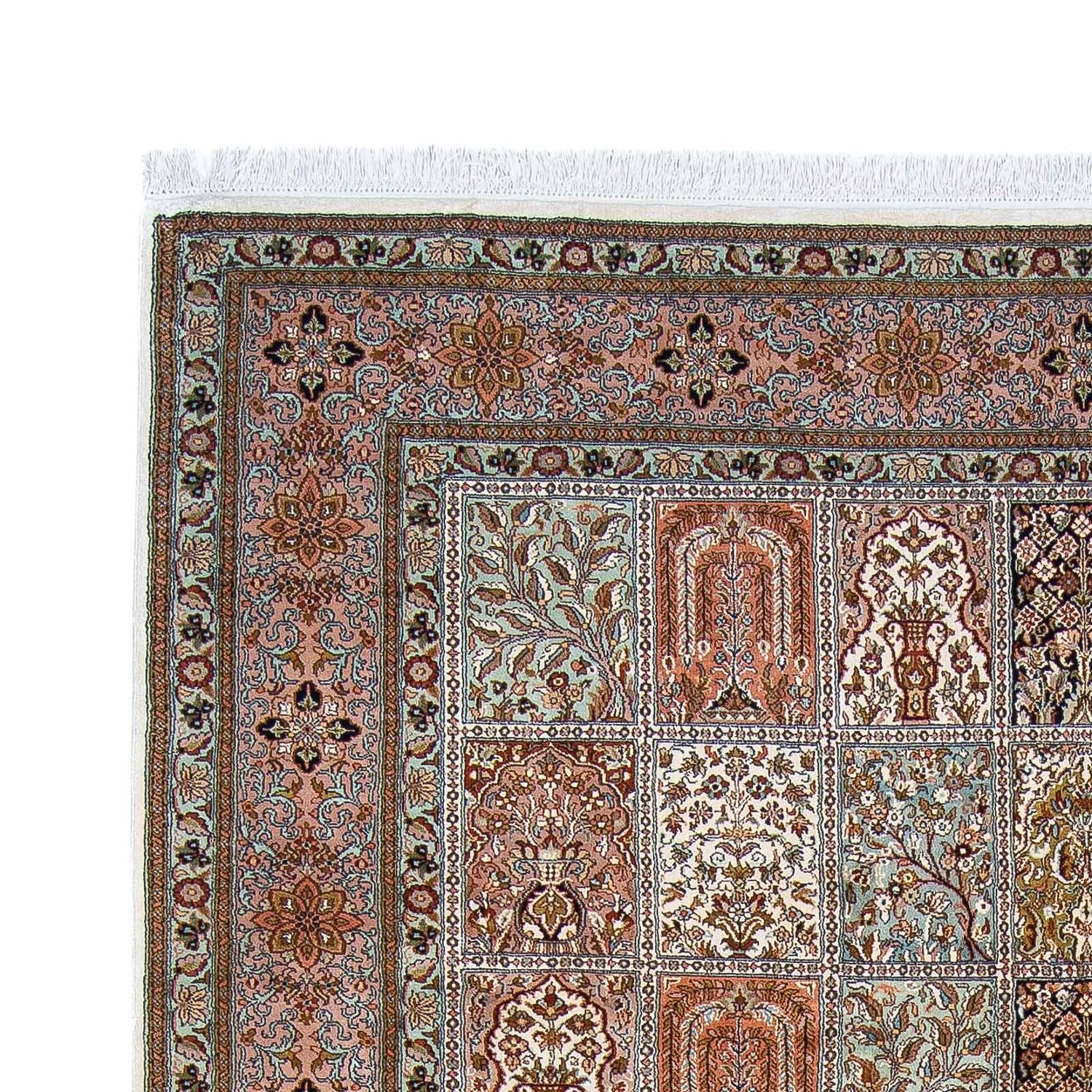 Perser Rug - Classic - 283 x 184 cm - multicolored