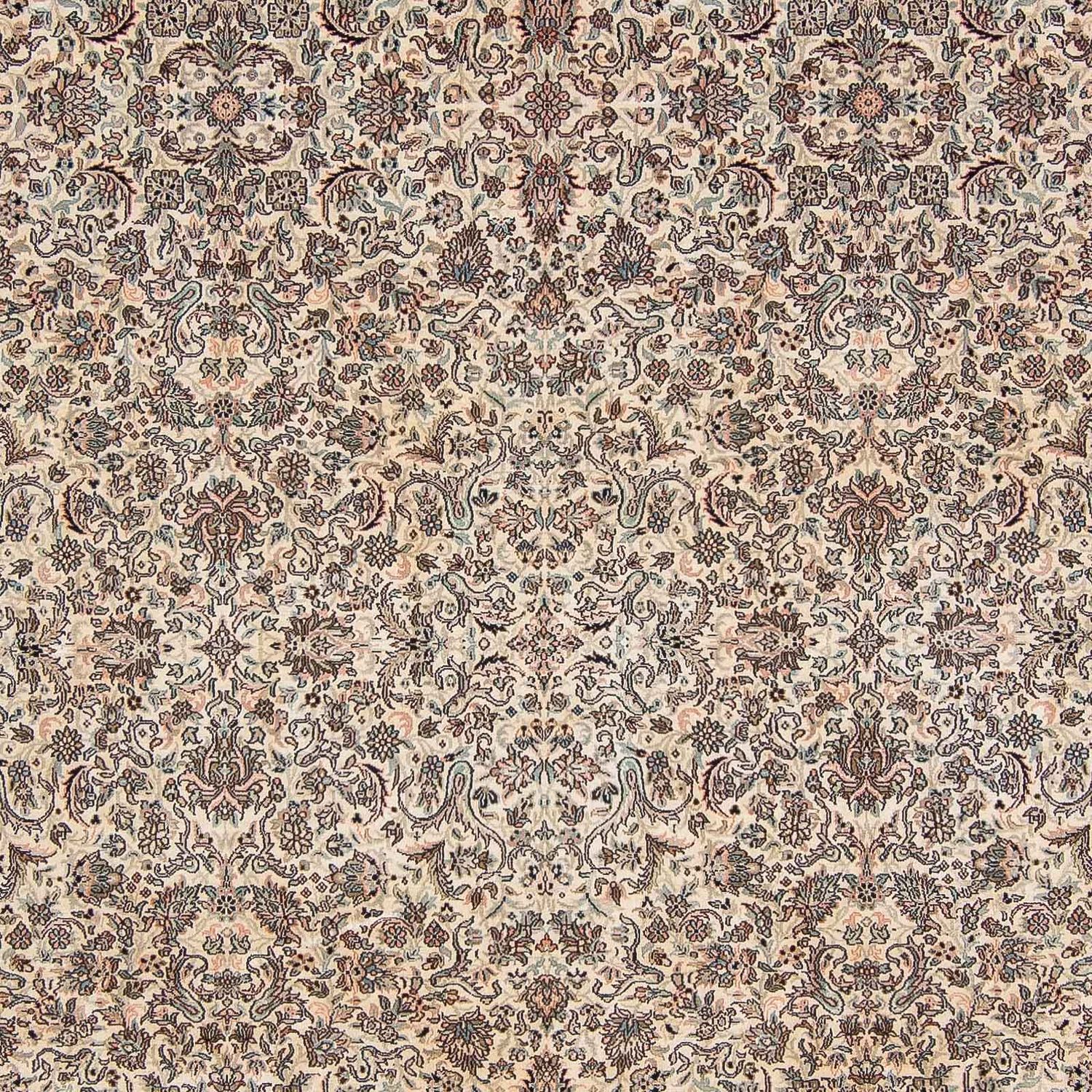 Perser Rug - Classic - 299 x 199 cm - multicolored