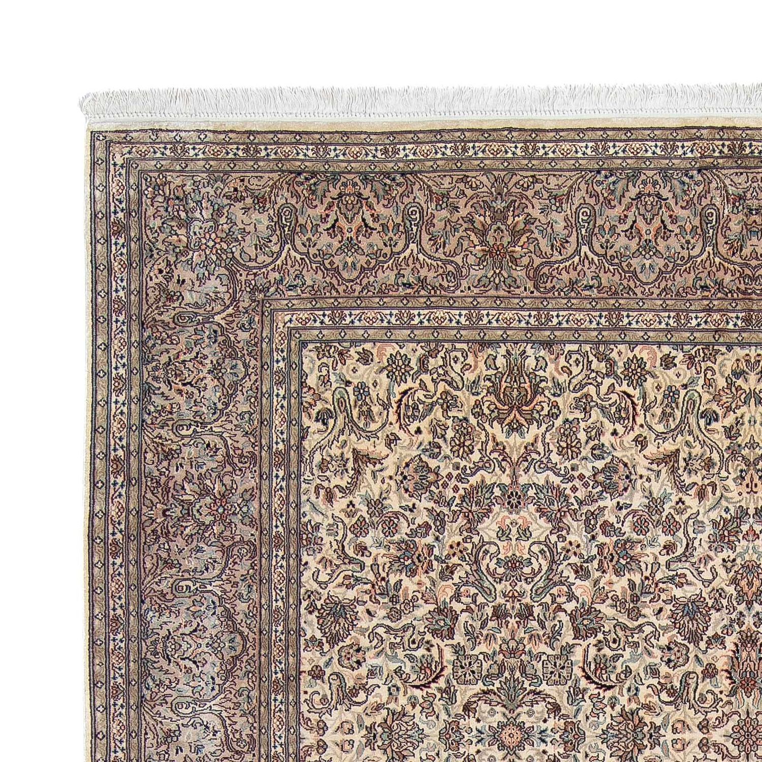 Perser Rug - Classic - 299 x 199 cm - multicolored