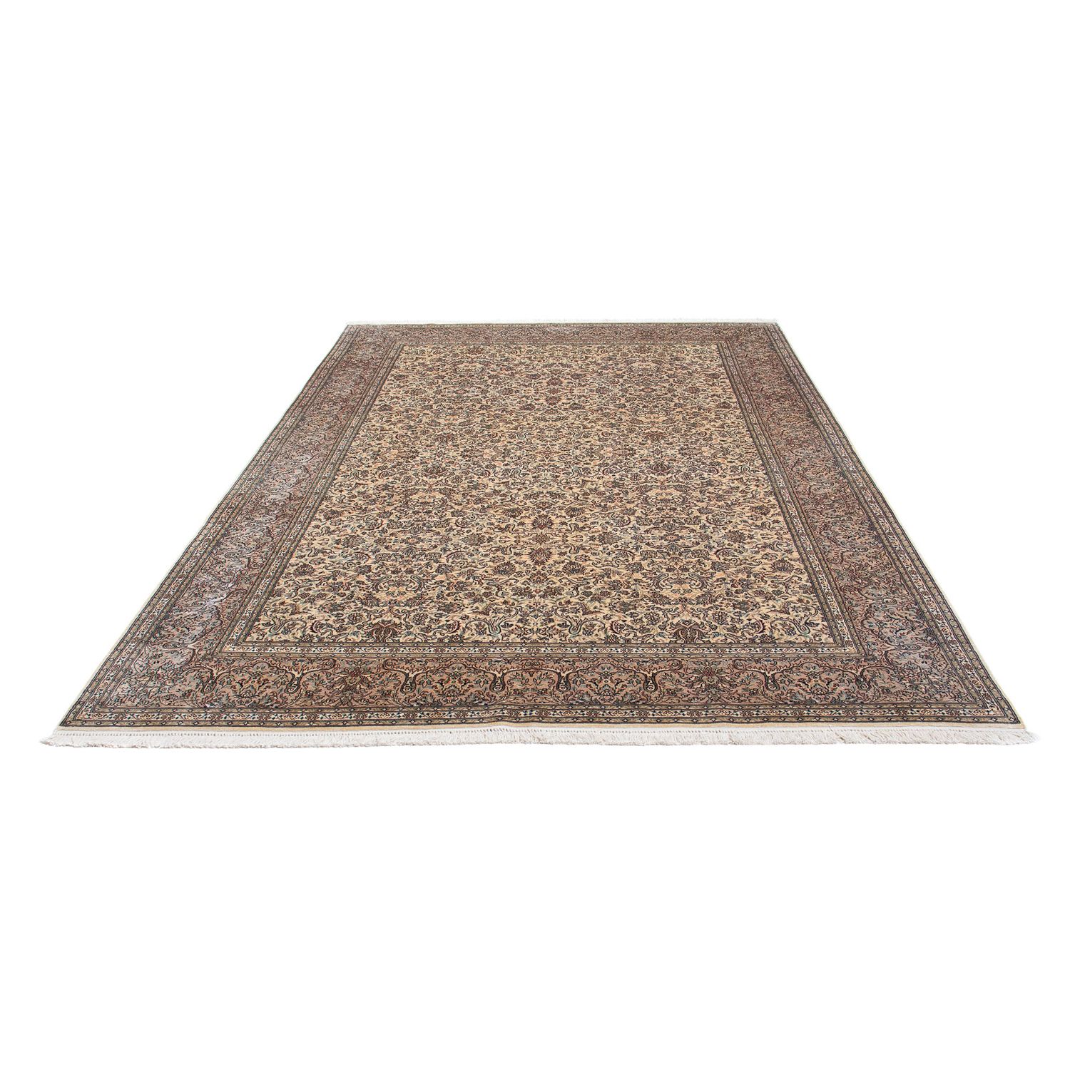 Perser Rug - Classic - 299 x 199 cm - multicolored