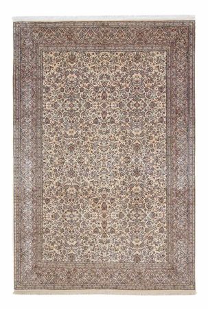 Perser Rug - Classic - 299 x 199 cm - multicolored