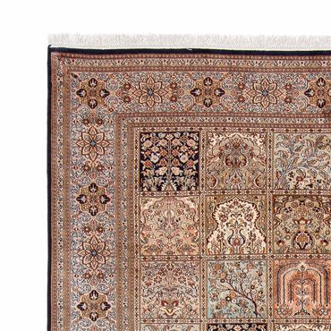 Perser Rug - Classic - 273 x 187 cm - multicolored