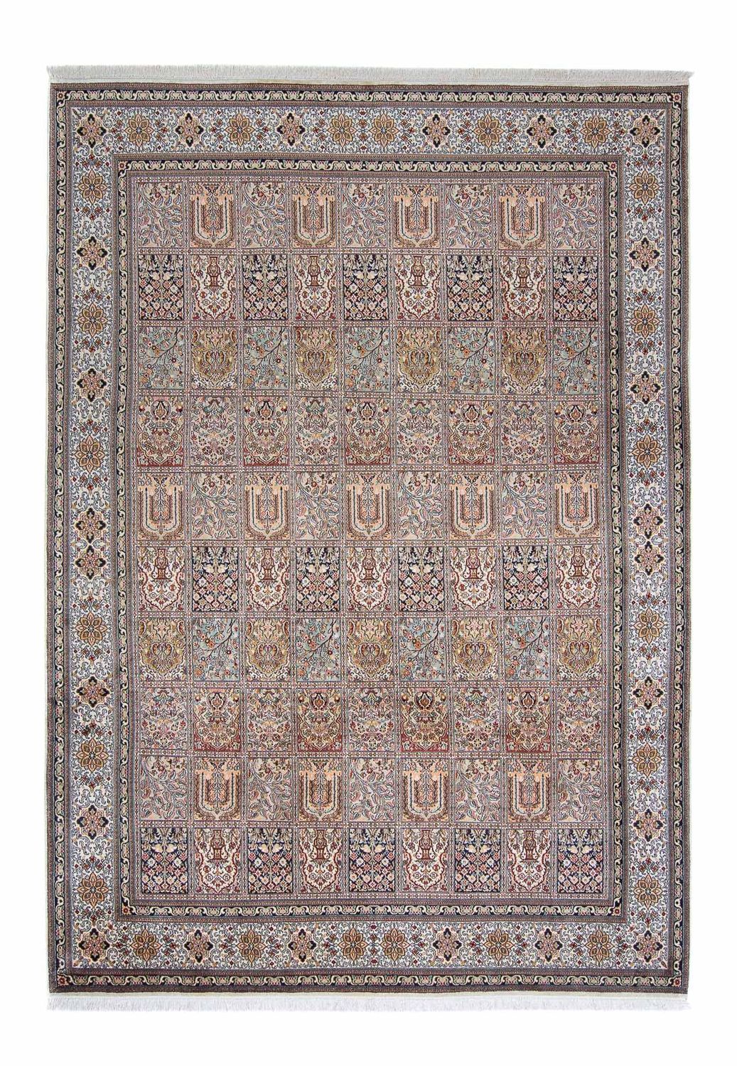 Perser Rug - Classic - 310 x 213 cm - multicolored