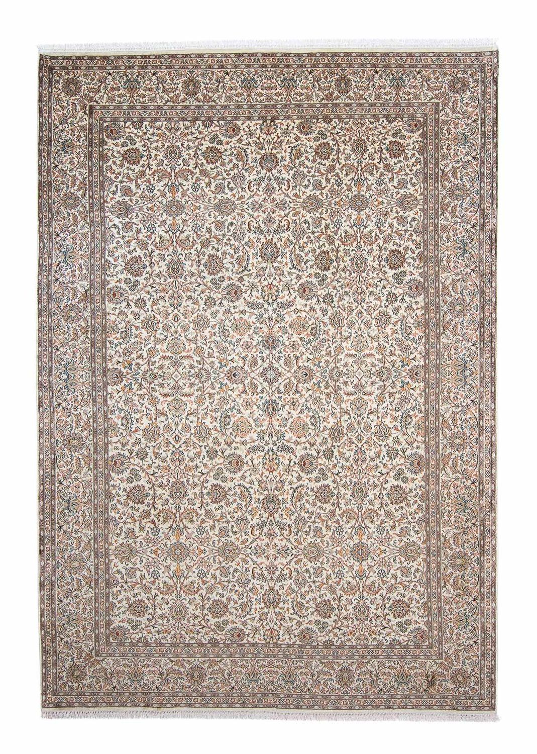 Perser Rug - Classic - 300 x 200 cm - beige