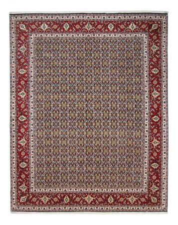 Perser Rug - Tabriz - Royal - 358 x 297 cm - multicolored