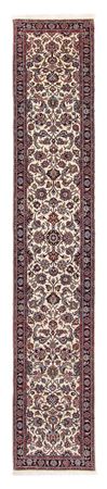 Runner Perser Rug - Classic - 387 x 69 cm - beige