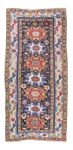 Perser Rug - Tabriz - Royal - 90 x 60 cm - multicolored