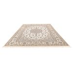 Perser Rug - Nain - Royal - 338 x 249 cm - beige