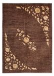 Ziegler Rug - 237 x 172 cm - brown