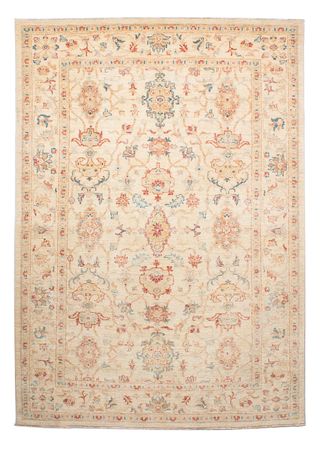 Ziegler Rug - Kazak - 230 x 167 cm - beige