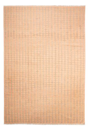 Kelim Rug - Oriental - 308 x 220 cm - multicolored