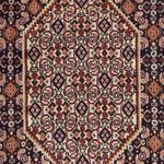 Runner Perser Rug - Classic - 252 x 51 cm - multicolored