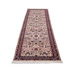 Runner Chinese Rug - 308 x 83 cm - beige