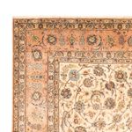 Perser Rug - Isfahan - Premium - 308 x 203 cm - beige