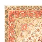 Perser Rug - Tabriz - Royal - 304 x 200 cm - beige