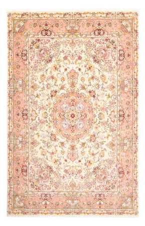 Perser Rug - Classic - 304 x 200 cm - beige