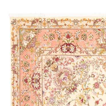 Perser Rug - Classic - 304 x 200 cm - beige